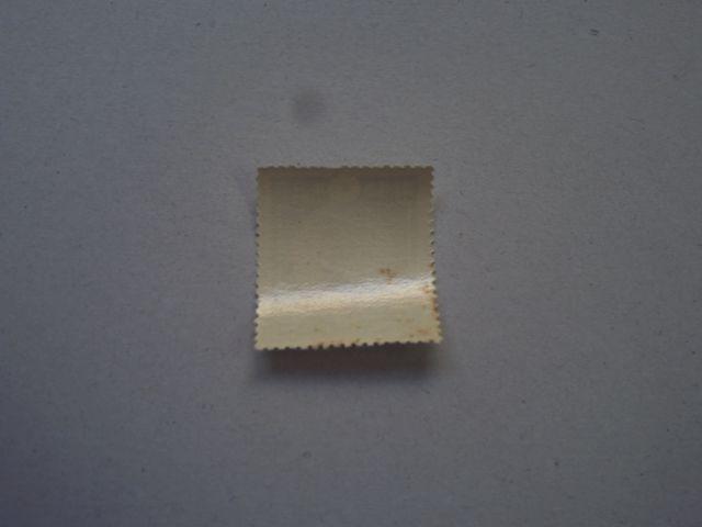 【未使用】1939年 赤十字条約成立75年記念 4銭 1枚 < ホビー 【未使用】1939年 赤十字条約成立75年記念 4銭 1枚 < ホビーの