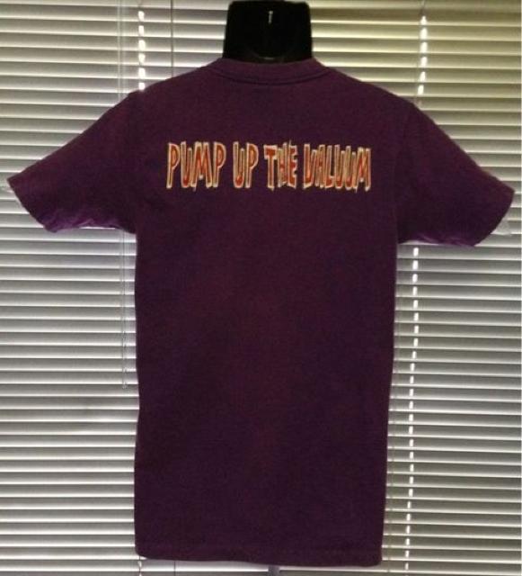 《NOFX》Tシャツ パンク PUNK ROCK ロック バンドT バンT VINTAGE ステューシー ビンテージ ヴィンテージ < 男性ファッション  《NOFX》Tシャツ パンク PUNK ROCK ロック バンドT バンT VINTAGE ステューシー ビンテージ ヴィンテージ < 男性ファッションの