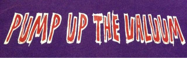 《NOFX》Tシャツ パンク PUNK ROCK ロック バンドT バンT VINTAGE ステューシー ビンテージ ヴィンテージ < 男性ファッション  《NOFX》Tシャツ パンク PUNK ROCK ロック バンドT バンT VINTAGE ステューシー ビンテージ ヴィンテージ < 男性ファッションの