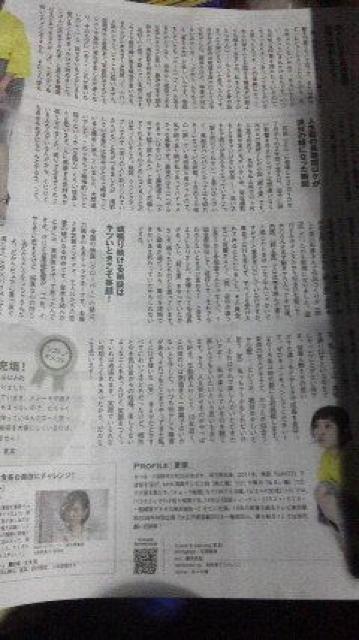 č؁Alan2014N1110ȂS  {/G 