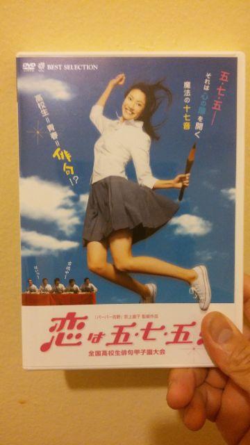 ͌܁EE܁I݁I   CD/DVD/rfI 