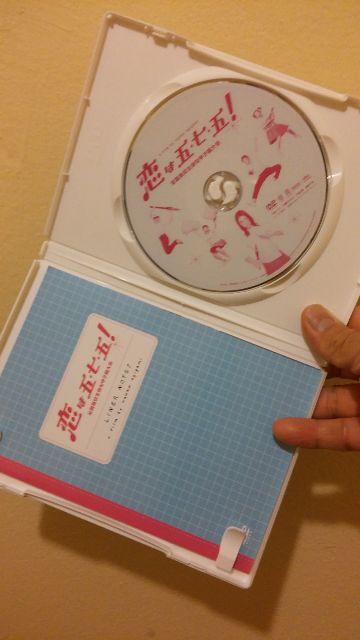 ͌܁EE܁I݁I  CD/DVD/rfI 