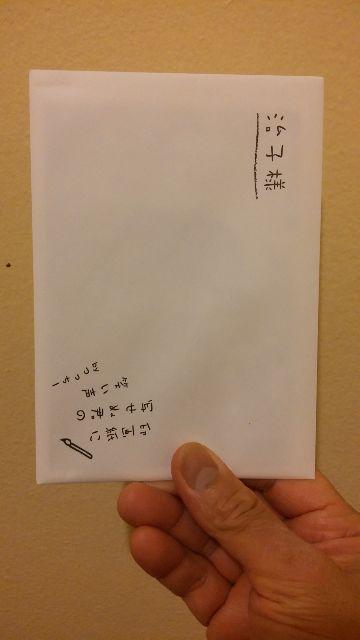 ͌܁EE܁I݁I  CD/DVD/rfI 