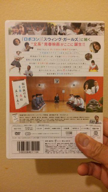 ͌܁EE܁I݁I  CD/DVD/rfI 