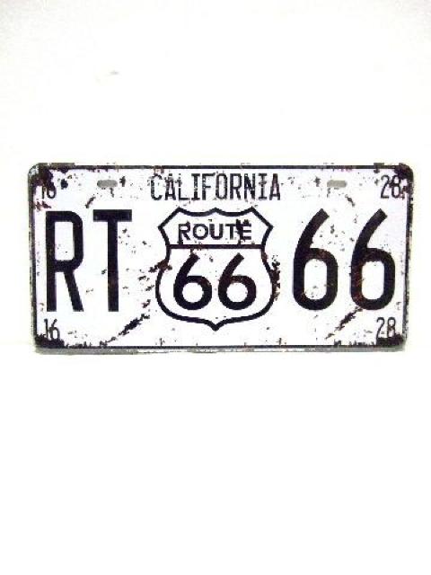 ☆アメリカン雑貨☆ブリキ☆看板☆プレート☆ROUTE66☆ルート66☆新品☆ < ホビー  ☆アメリカン雑貨☆ブリキ☆看板☆プレート☆ROUTE66☆ルート66☆新品☆  < ホビーの