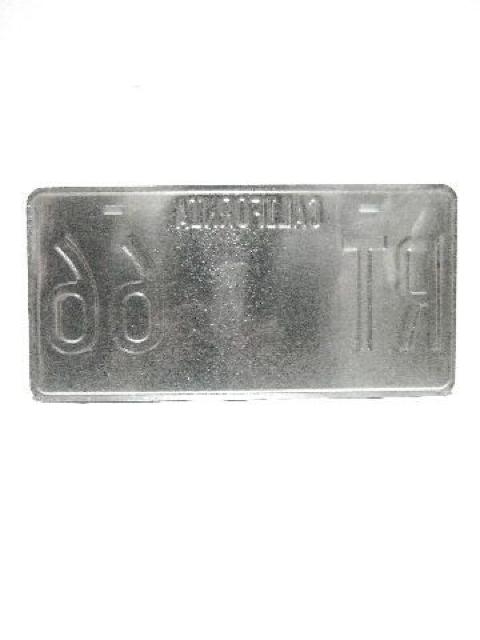 ☆アメリカン雑貨☆ブリキ☆看板☆プレート☆ROUTE66☆ルート66☆新品☆ < ホビー  ☆アメリカン雑貨☆ブリキ☆看板☆プレート☆ROUTE66☆ルート66☆新品☆ < ホビーの