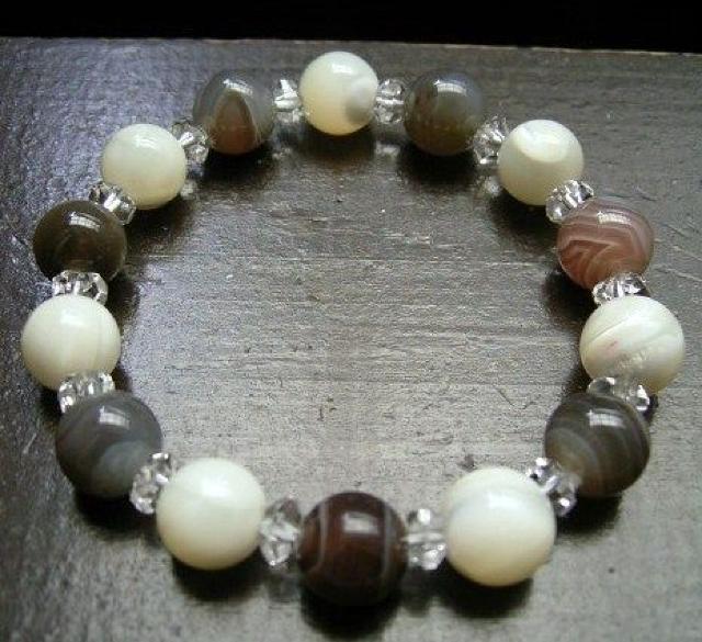 {ciAQ[gx}U[Iup[JbguXbg   ANZT[/v 