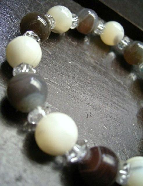 {ciAQ[gx}U[Iup[JbguXbg  ANZT[/v 