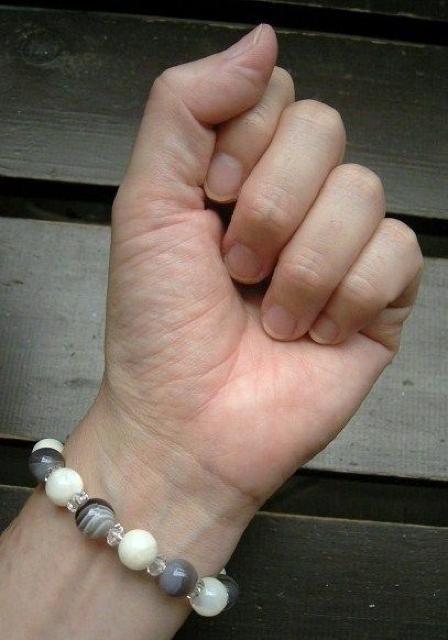 {ciAQ[gx}U[Iup[JbguXbg  ANZT[/v 