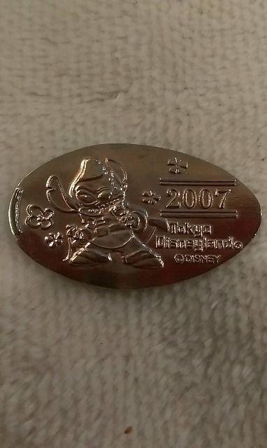 X[xjA_fBYj[hXeBb`2007NB   Aj/R~bN/LN^[ 