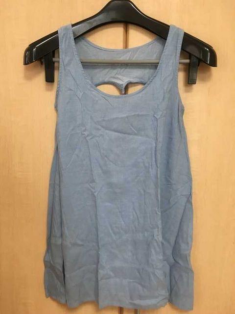 isHoney mi honeytobNn[g`jbNs[X F   uh 