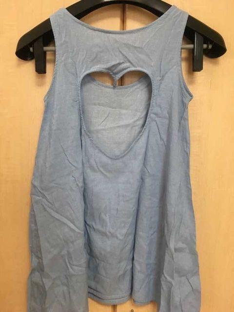 isHoney mi honeytobNn[g`jbNs[X F  uh 