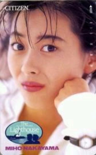 ReJbyFCITIZEN   ^gObY 