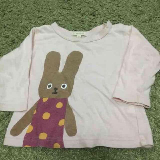 nbVAbVAgbvX 80 used   [h   uh 