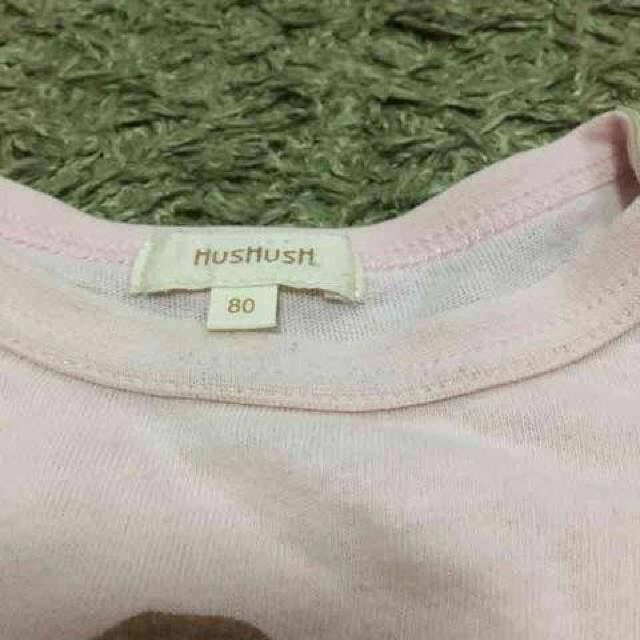 nbVAbVAgbvX 80 used   [h  uh 