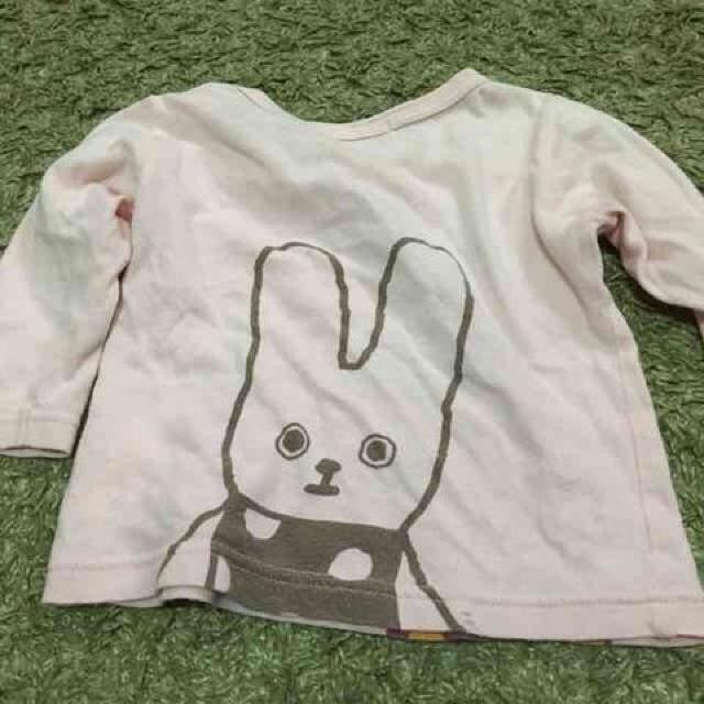 nbVAbVAgbvX 80 used   [h  uh 