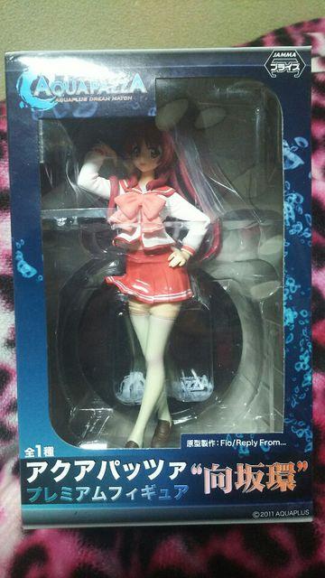 JAQUAPAZZAv~AtBMA   zr[ 