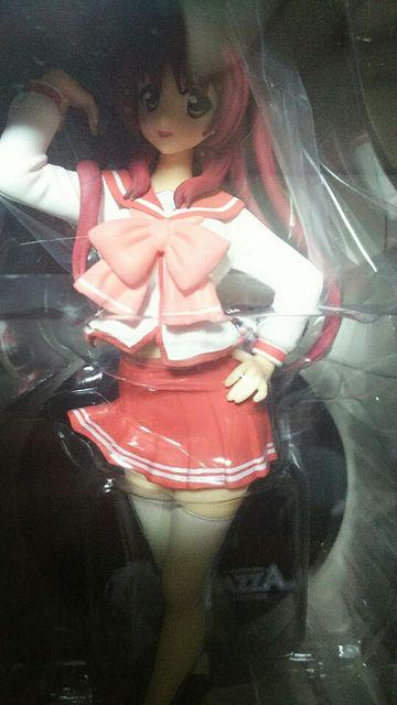 JAQUAPAZZAv~AtBMA  zr[ 