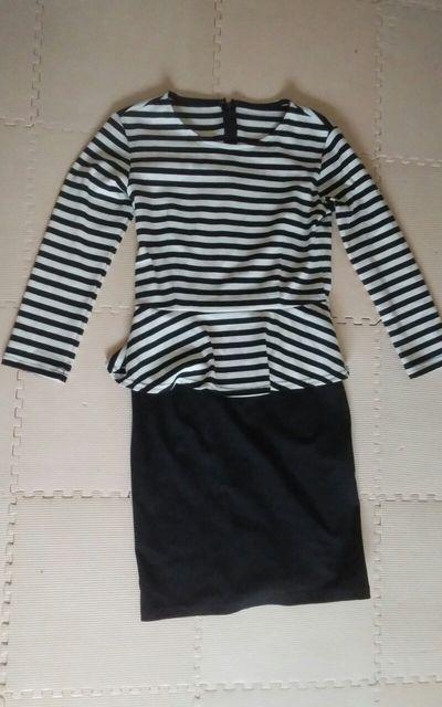 STCY@G.U@s[X@i   t@bV 