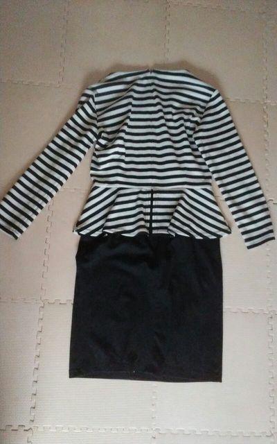 STCY@G.U@s[X@i  t@bV 