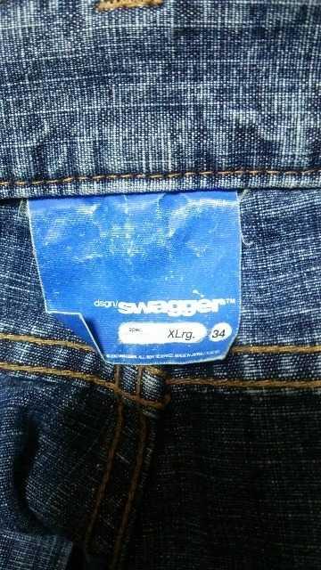 スワッガー/SWAGGER ジーパン < ブランド  スワッガー/SWAGGER ジーパン < ブランドの