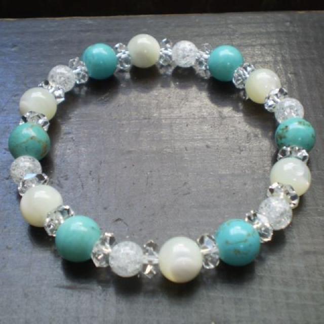 }OlTCg^[RCYx}U[Iup[Jbg   ANZT[/v 