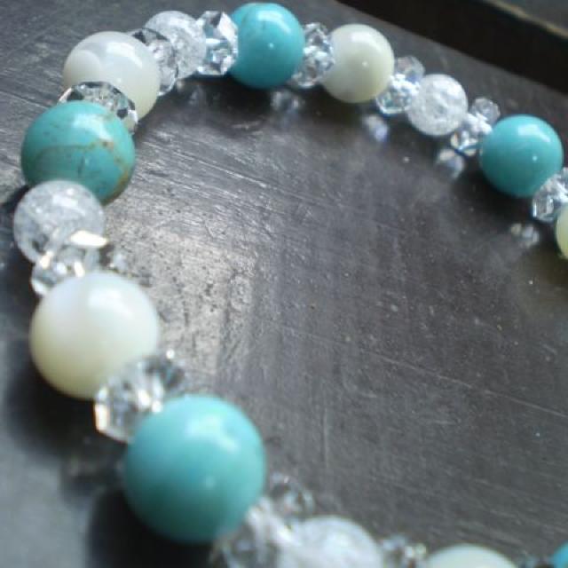 }OlTCg^[RCYx}U[Iup[Jbg  ANZT[/v 