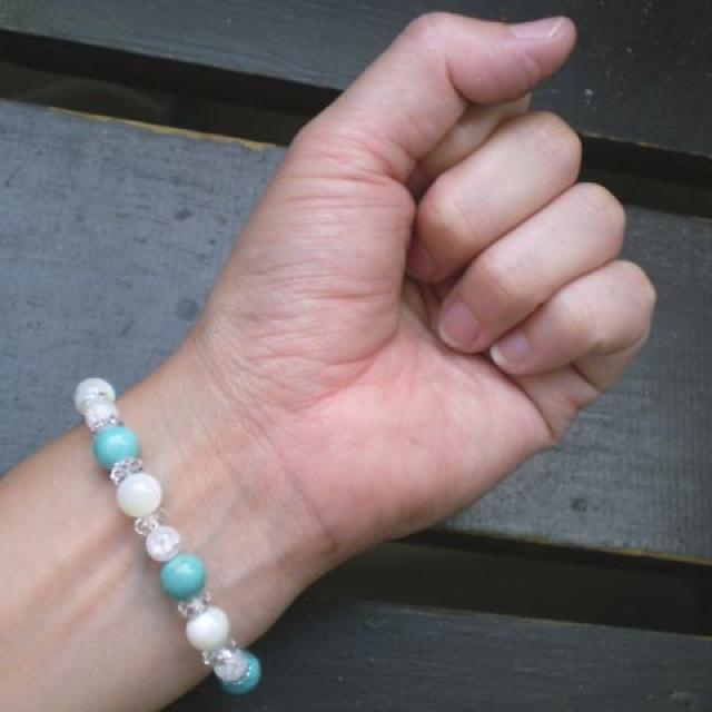 }OlTCg^[RCYx}U[Iup[Jbg  ANZT[/v 