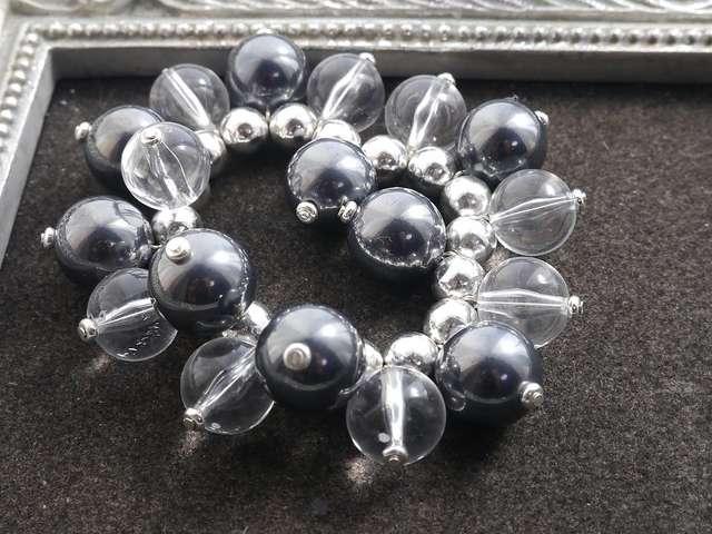 ViAeB[NNAƃO[SVbN{[uXbg@  ANZT[/v 