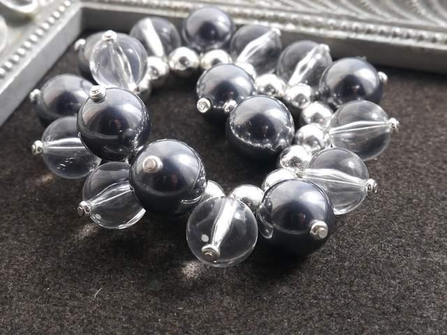 ViAeB[NNAƃO[SVbN{[uXbg@  ANZT[/v 