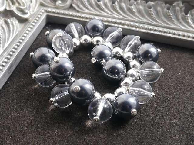 ViAeB[NNAƃO[SVbN{[uXbg@  ANZT[/v 