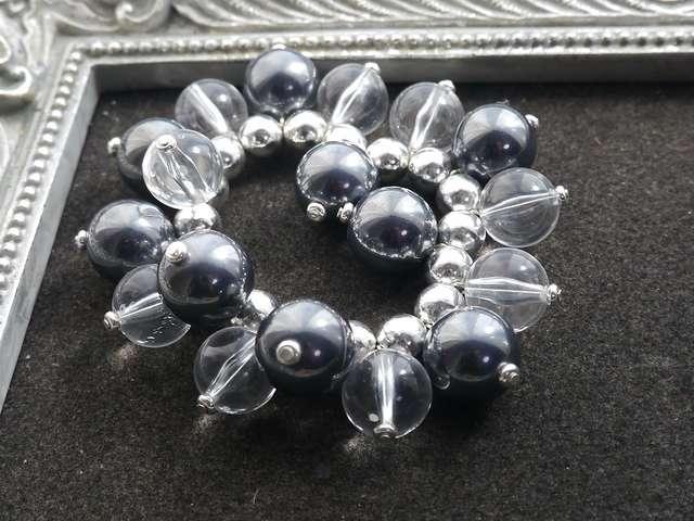 ViAeB[NNAƃO[SVbN{[uXbg@  ANZT[/v 