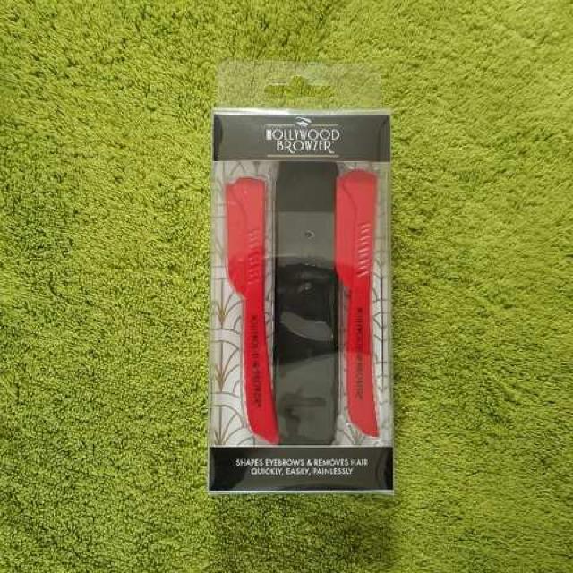 �n���E�b�h�r���[�e�B by���i�D�q �ȒP���ԖуP�A �n���E�b�h�u���E�U�[ �V�F�C�o�[2�{  �� ����/�R�X��/�l�C���� 