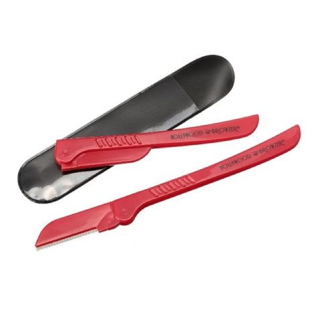 �n���E�b�h�r���[�e�B by���i�D�q �ȒP���ԖуP�A �n���E�b�h�u���E�U�[ �V�F�C�o�[2�{ �� ����/�R�X��/�l�C���� 