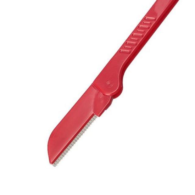 �n���E�b�h�r���[�e�B by���i�D�q �ȒP���ԖуP�A �n���E�b�h�u���E�U�[ �V�F�C�o�[2�{ �� ����/�R�X��/�l�C���� 