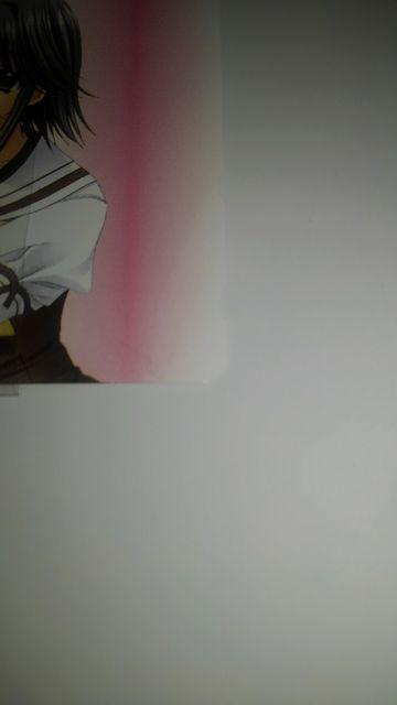 SHUFFLE! コンプティーク 当選 非売品 限定 テレカ 特価 西又葵 < チケット/金券  SHUFFLE! コンプティーク 当選 非売品 限定 テレカ 特価 西又葵 < チケット/金券の