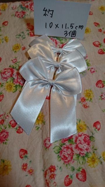 BIGzCgу{R   ybg/|/| 