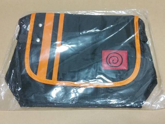 【NARUTO】THE LAST*バッグ*NARUTO新時代開幕プロジェクト < アニメ/コミック/キャラクター  【NARUTO】THE LAST*バッグ*NARUTO新時代開幕プロジェクト  < アニメ/コミック/キャラクターの