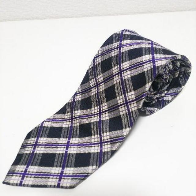 美品 ROBERT FRASER ロバート フレーザー < 男性ファッション  美品 ROBERT FRASER ロバート フレーザー  < 男性ファッションの