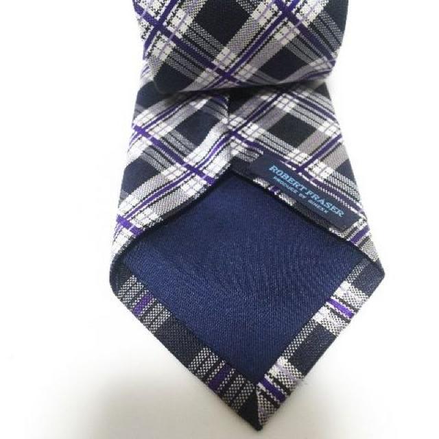 美品 ROBERT FRASER ロバート フレーザー < 男性ファッション  美品 ROBERT FRASER ロバート フレーザー < 男性ファッションの