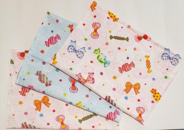 13 y1_z `}bg3Zbg(*^O^*)nhCh XC[c {@   CeA/Ct 