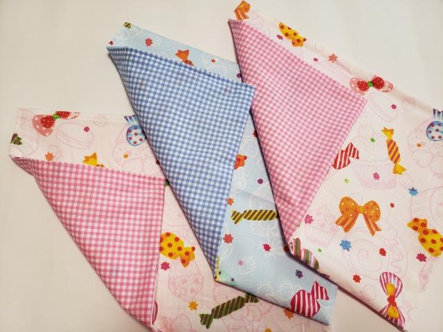 13 y1_z `}bg3Zbg(*^O^*)nhCh XC[c {@  CeA/Ct 