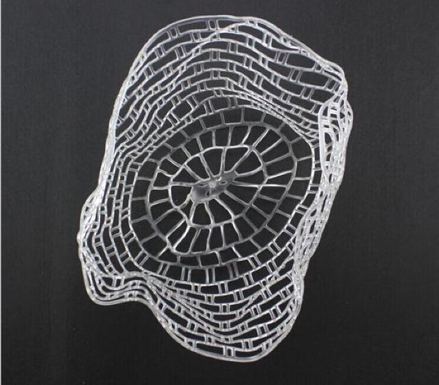 p@o[lbg ւ  a38  W[/X|[c 