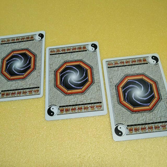 仙界伝封神演義 カードダス 太公望/四不象 < アニメ/コミック/キャラクター  仙界伝封神演義 カードダス 太公望/四不象 < アニメ/コミック/キャラクターの