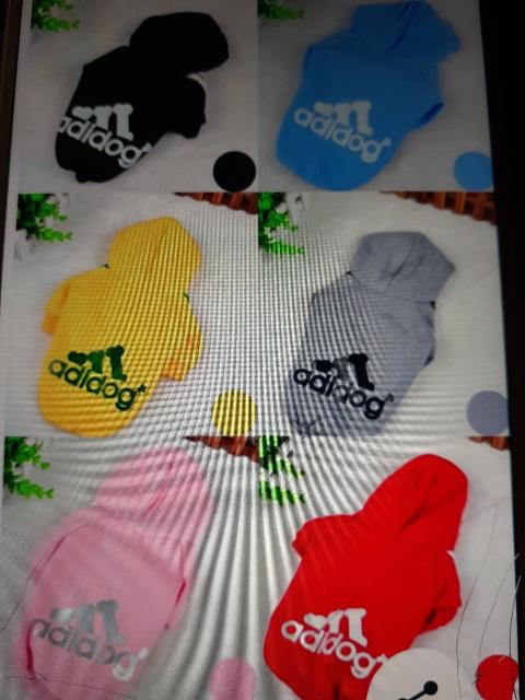 新品未開封 ドッグウェア グレー < ペット/手芸/園芸  新品未開封 ドッグウェア グレー  < ペット/手芸/園芸の