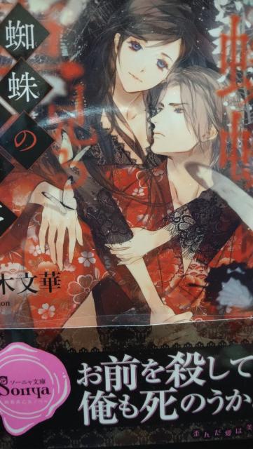 w偂̌閲ۖؕ؁\[j   {/G 