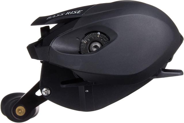 シマノ(SHIMANO) ベイトリール 18 バスライズ < レジャー/スポーツ  シマノ(SHIMANO) ベイトリール 18 バスライズ < レジャー/スポーツの