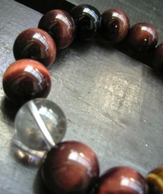 14~ʁ@RF^CK[ACxuXbg@VR  jANZT[/v 