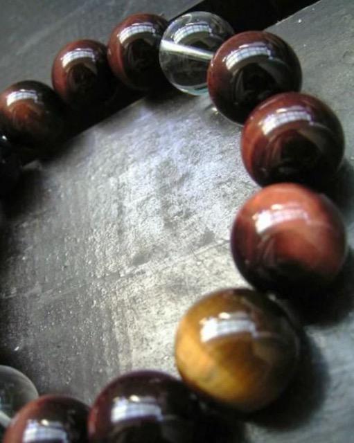 14~ʁ@RF^CK[ACxuXbg@VR  jANZT[/v 