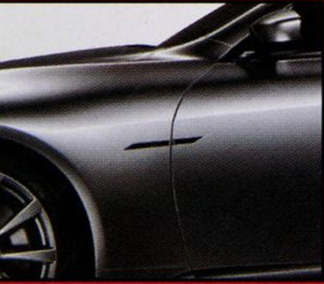 カスタムフェンダーメッキモールtype2 < 自動車/バイク カスタムフェンダーメッキモールtype2 < 自動車/バイク